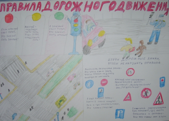 Правило дорожного движения Конкурс «Я знаю правила дорожного движения». Февраль 2015. Дошкольники. ТОЛЬКО РИСУНКИ ДЕТЕЙ Правило дорожного движения
