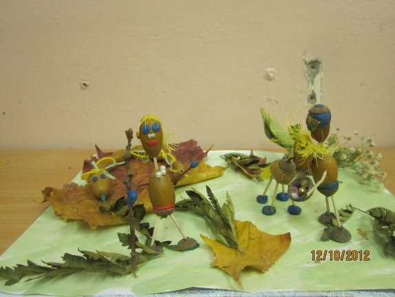 IMG_1670.JPG Конкурс детских поделок. Апрель 2013 IMG_1670.JPG