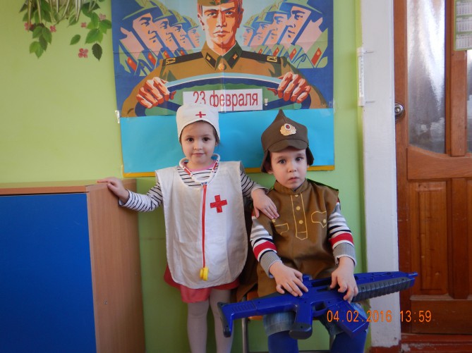 подарок папе Конкурс «Подарок для папы». Поделки и рисунки подарок папе
