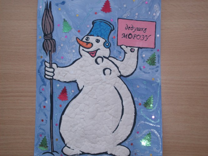 всероссийский детский конкурс мой любимый снеговик. конкурс мой веселый снеговик. рисование свечой снеговик. творческие работы ко дню снеговика. новый год картинки нарисованные.
