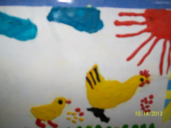 100_5464.JPG Конкурс детских поделок. Октябрь 2013 100_5464.JPG