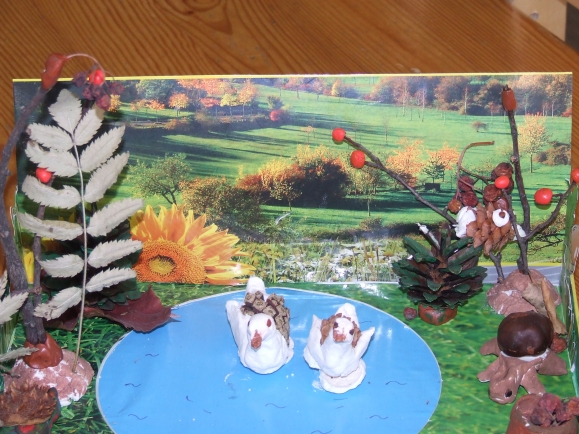 DSCF9533.JPG Конкурс детских поделок. Октябрь 2013 DSCF9533.JPG