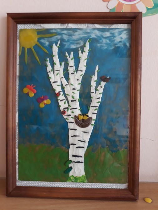 творческий конкурс весеннее настроение. весеннее настроение конкурс. D&m набор для творчества весеннее настроение. инсталляция весеннее настроение. конкурс весеннее настроение.