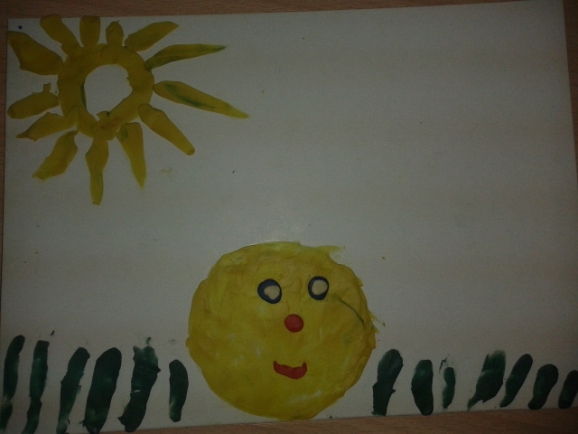 20131016_093432.jpg Русская народная сказка. Октябрь 2013. 20131016_093432.jpg