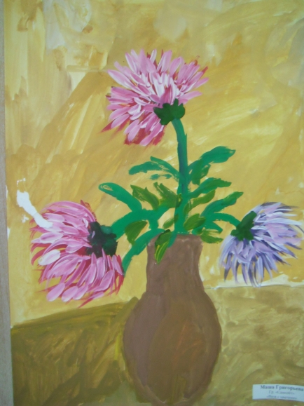 DSCF3581.JPG Конкурс детского рисунка. Июнь 2013. DSCF3581.JPG
