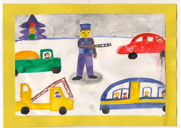 рисунок на тему моя профессия. полицейский рисунок. профессия моей мечты полицейский. рисунок на тему полиция. рисунки на тему профессии для детей.