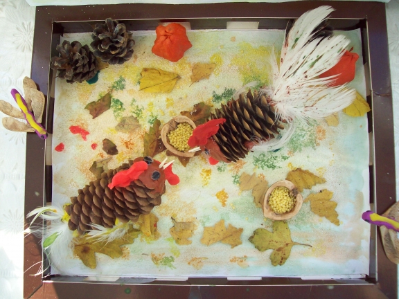 101_0288.JPG Конкурс детских поделок. Октябрь 2013 101_0288.JPG
