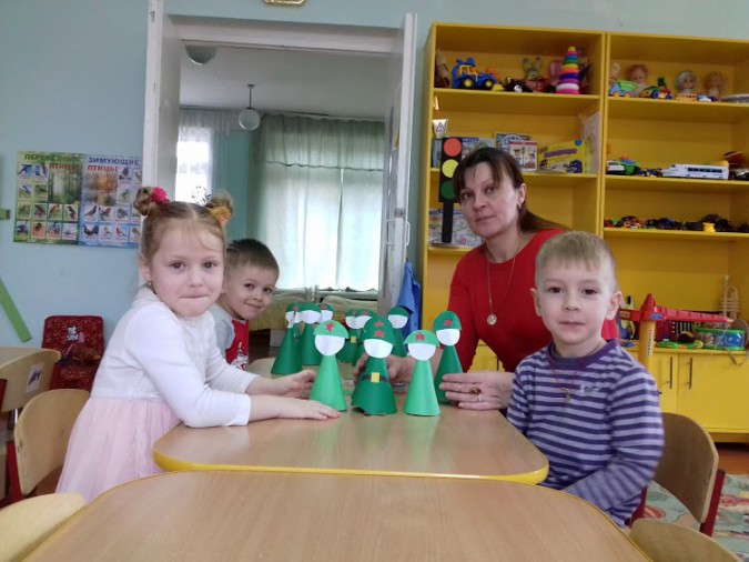 Подарок папе Конкурс «Подарок для папы». Поделки и рисунки Подарок папе