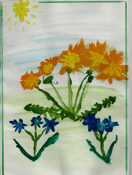 Планирование первоцветы подготовительная группа. Рисование первоцветы в детском саду. Первоцветы для дошкольников. Рисование с детьми первоцветы. Рисование первоцветы для детей в детском саду.