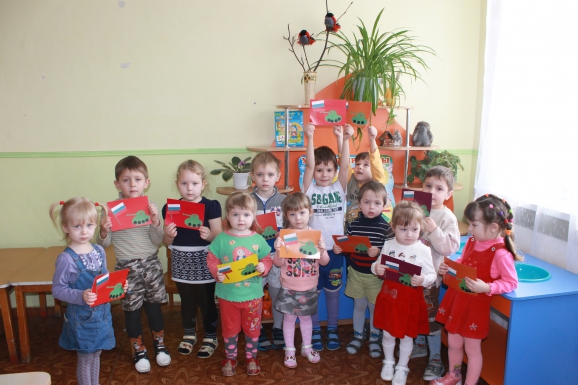 "подарки для папочек" Конкурс «Подарок для папы» приуроченный к 23 февраля. Февраль 2015. Поделки. Дошкольники "подарки для папочек"