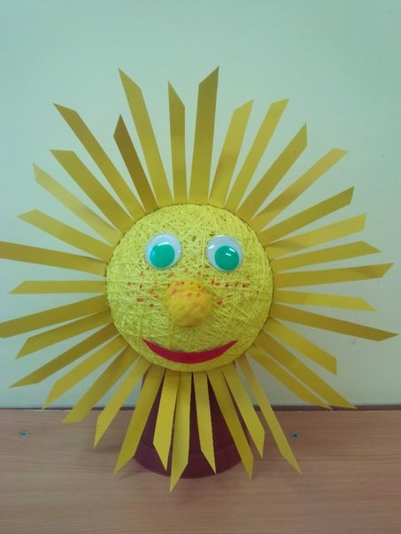 Акция лучики добра. Ты мой лучик солнца картинки. Солнце картинка для детей. Солнышко украшение в детском саду. Лучик солнца конкурсы.