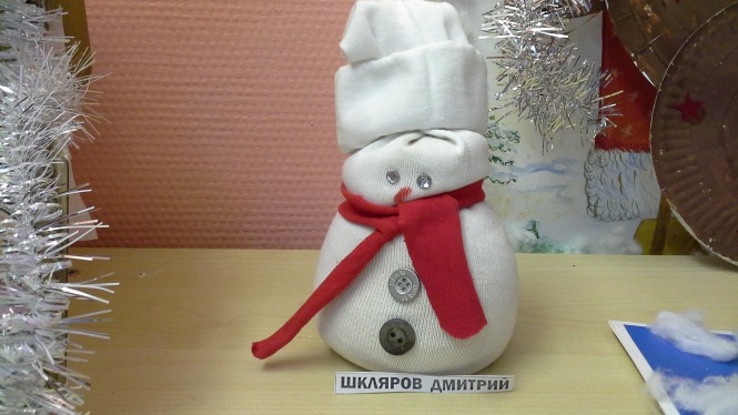 Зимовье зверей. Любимая сказка. Январь 2016. Поделки и рисунки. Дошкольники Зимовье зверей.