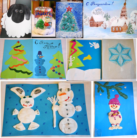 поделка зимние забавы для детского сада. зимние забавы поделки в садик. зимние поделки с детьми в детском саду. аппликация на тему зимние забавы. зимние забавы поделки для детей.