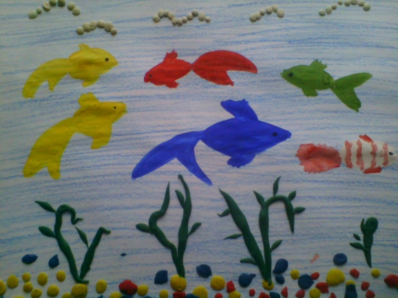 Тема аквариумные рыбки средняя группа. Рыбки в аквариуме рисование в средней группе. Аквариумные рыбки рисование в средней группе. Рисование рыбы в старшей группе. Рисование рыбки в старшей группе.