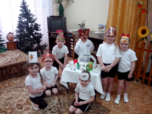 Дары осени Конкурс детского творчества «Осенние фантазии» Дары осени