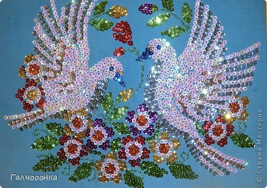 Миру мир! Конкурс «Мы за мир». Май 2015. Поделки, рисунки. Дошкольники Миру мир!