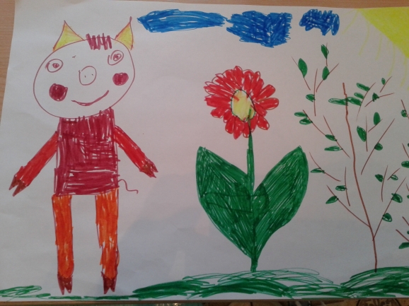 20131003_153317.jpg Конкурс детского рисунка. Октябрь 2013 20131003_153317.jpg