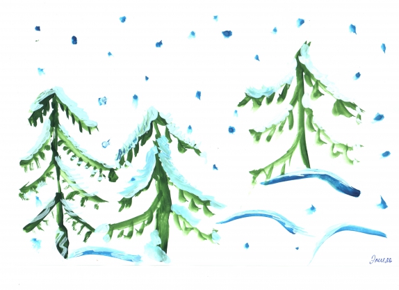 рисование маленькой елочке холодно зимой рисование в средней группе. рисование средняя группа маленкой ёлочке холодно зимой. рисование маленькой елочке холодно зимой. рисование в старшей группе зимой. рисование маленькой елочке холодно зимой.