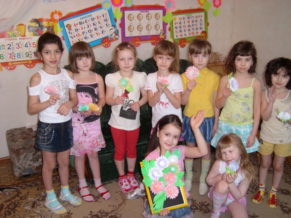 SL271788.JPG Конкурс детских поделок. Июнь 2013 SL271788.JPG