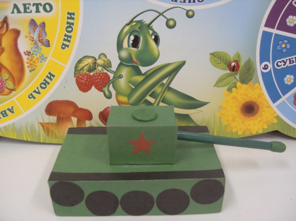 Мы победители Конкурс «Мы за мир». Март 2014. Поделки, рисунки. Дошкольники Мы победители
