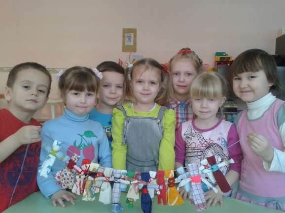 Наша "Гирлянда дружбы" Международная миротворческая акция «Гирлянда дружбы» Наша "Гирлянда дружбы"