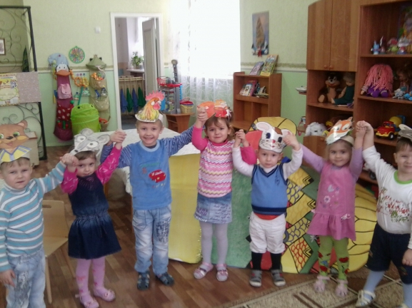 МЫ ТАКИЕ МОЛОДЦЫ!!!!!! Любимая сказка. Февраль 2015. Поделки и рисунки. Дошкольники МЫ ТАКИЕ МОЛОДЦЫ!!!!!!