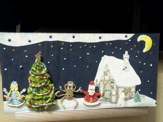 праздник к нам приходит поделка на новый год. конкурс поделок праздник к нам приходит. творческий конкурс праздник к нам приходит. творческий конкурс праздник к нам приходит. конкурс творческих работ новогодняя фантазия.