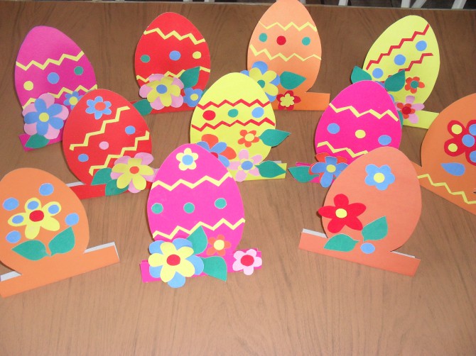Поделки на пасху для детей. Поделки к пасхе в детский сад средняя группа. Пасхальное яйцо старшая группа. Конструирование пасха старшая группа. Пасха старшая группа.