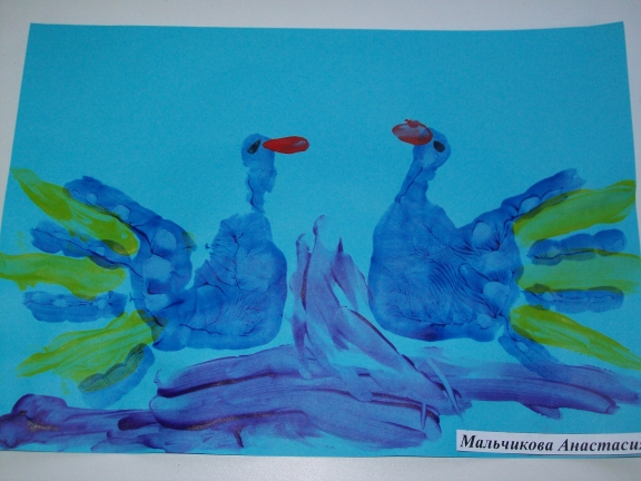 100_2680.JPG Конкурс детского рисунка. Май 2013. 100_2680.JPG