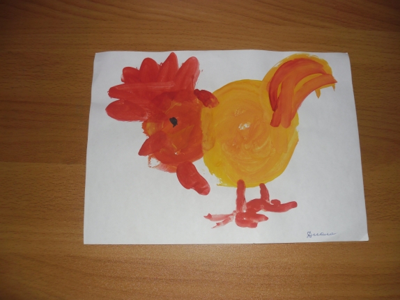 SAM_1389.JPG Конкурс детского рисунка. Май 2013. SAM_1389.JPG