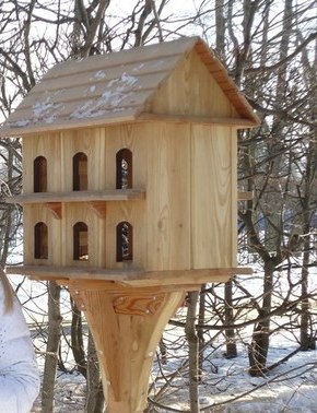 дворец ларец Акция «Кормушка для пичужки» дворец ларец