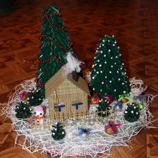 авито поделки на новый год в школу. подделка в школу новогоднее настроение. новогодние поделки. поделка на новый год в школу. поделка зимушка зима.