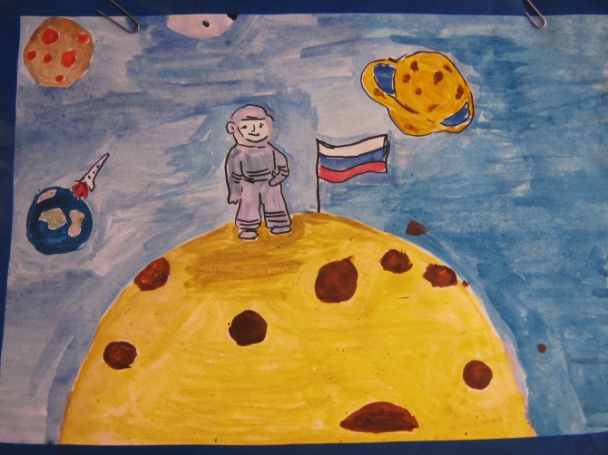 Рисование средняя группа путешествие. Рисование космос в детском саду. Рисунок в садик на тему космос. Рисование в подготовительной группе на тему космос. Рисование на тему космос в детском саду.
