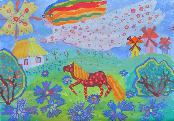 рисунок родные просторы 4 класс. конкурс рисунков родные просторы для детей. рисунок на тему родные просторы. просторы россии рисунки для детей. родной край рисунок.