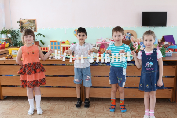 Куклы-кувадки Международная миротворческая акция «Гирлянда дружбы» Куклы-кувадки