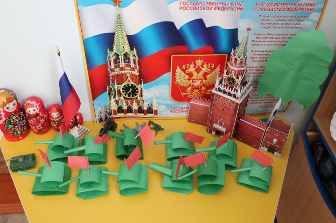 Аппликация художественная. Макет праздничной одежды. Баннер в стиле цирк. Кэнди бар детский. Аппликация город.