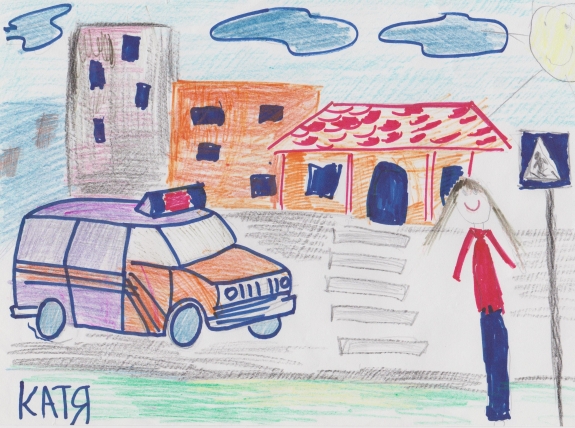 001.jpg Конкурс детского рисунка. Июль 2013 001.jpg