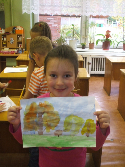 DSCF1695.JPG Конкурс детского рисунка. Апрель 2013. DSCF1695.JPG