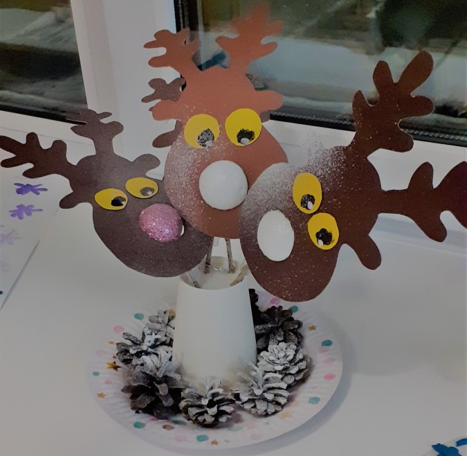 Олень рисунок красками для детей. Поделка на новый год в садик олень. Конкурс с оленем. Подслушано картинки. Конкурс олень.