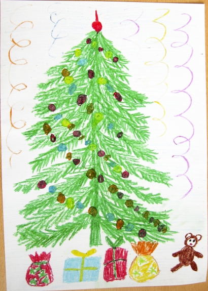 елка рисунок старшая группа. рисование новогодняя елка в старшей группе. рисование нарядная елка в средней группе. рисование новогодняя елка в старшей группе. рисование новогодняя елка в старшей группе.