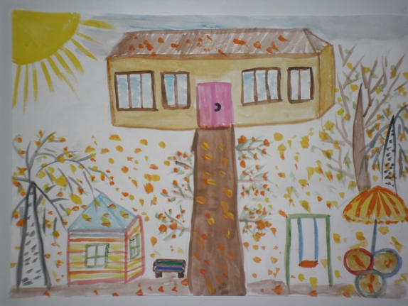 SAM_0606.JPG Конкурс детского рисунка. Октябрь 2013 SAM_0606.JPG