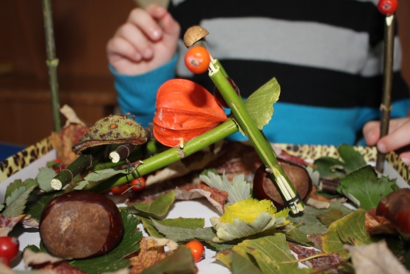 IMG_1121.JPG Конкурс детских поделок. Октябрь 2013 IMG_1121.JPG