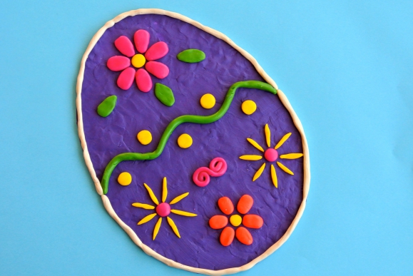 Pin by Анжелика Верба on Лето 2022 (Инна) Dinosaur stuffed animal, Dinosaur, 10 