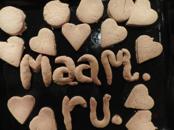 Maam! Международный творческий конкурс «Креативный Маам» Maam!