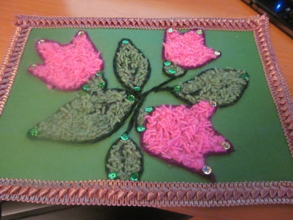 111.JPG Конкурс детских поделок. Май 2013 111.JPG