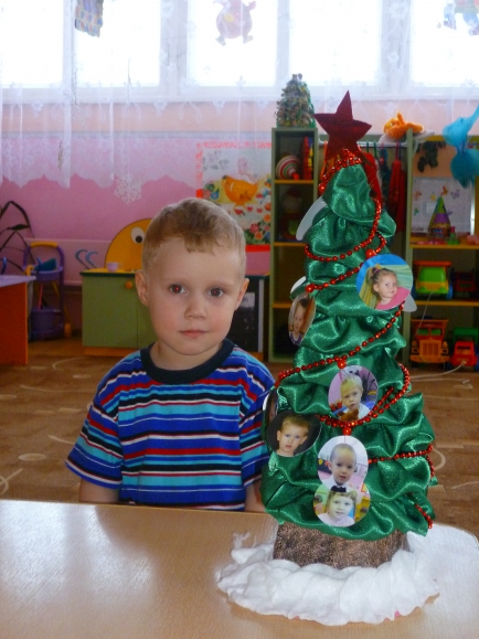 "Маленькой ёлочке холодно зимой" Конкурс «Маленькой ёлочке холодно зимой». Декабрь 2013. Поделки и рисунки. Дошкольники "Маленькой ёлочке холодно зимой"