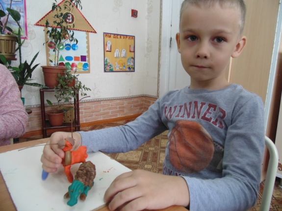 Чудеса из леса. Конкурс «Осенние фантазии». Ноябрь 2014 Чудеса из леса.