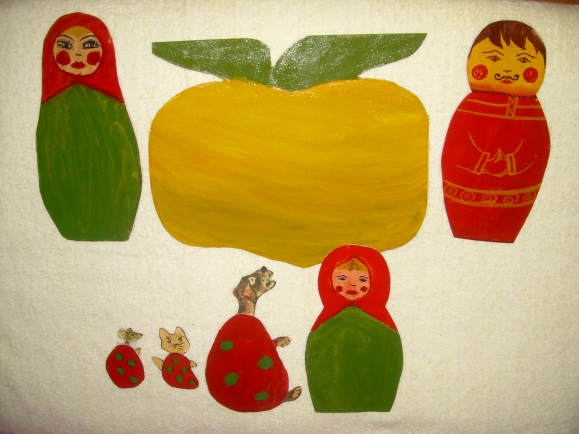 DSCN4589.JPG Русская народная сказка. Октябрь 2013. DSCN4589.JPG