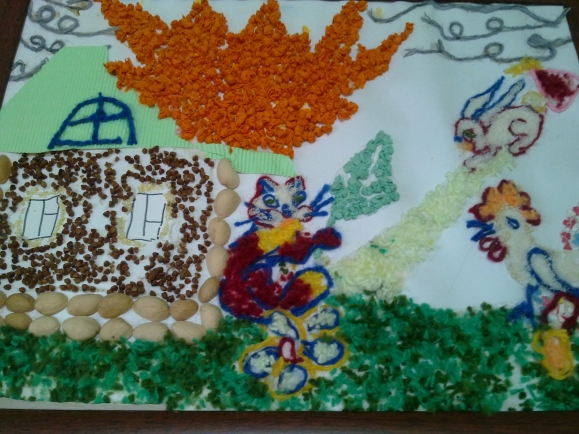 14052013282.jpg Русская народная сказка. Май 2013. 14052013282.jpg