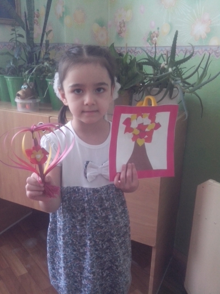 "Валентинки для любимых!" Конкурс детских поделок. Февраль 2014. Дошкольники "Валентинки для любимых!"